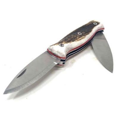 Folding Knife